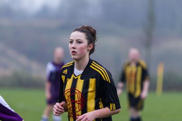 Bild 391 - B-Juniorinnen FSC Kaltenkirchen - SV Frisia 03 Risum-Lindholm : Ergebnis: 0:5